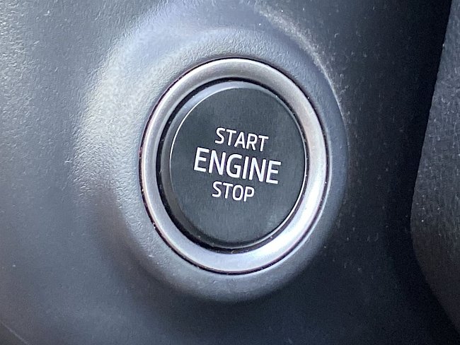 20199133.jpg