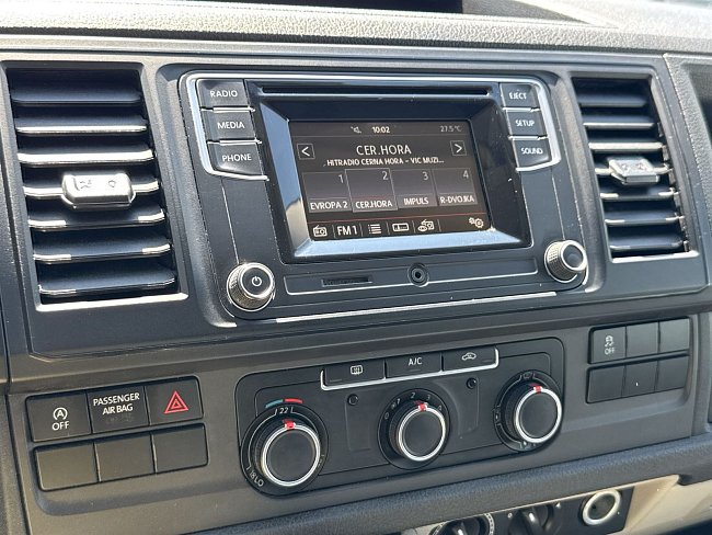 20199112.jpg
