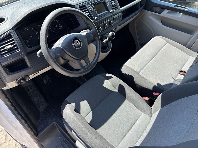 20199116.jpg