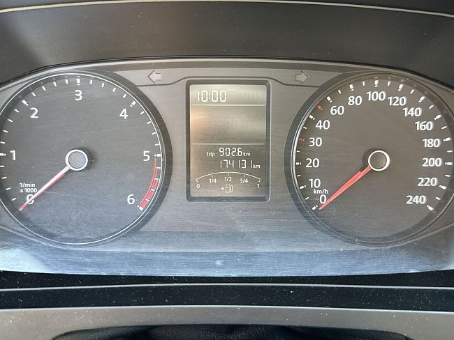 20199117.jpg