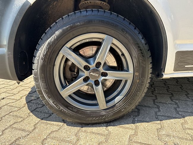 20199119.jpg