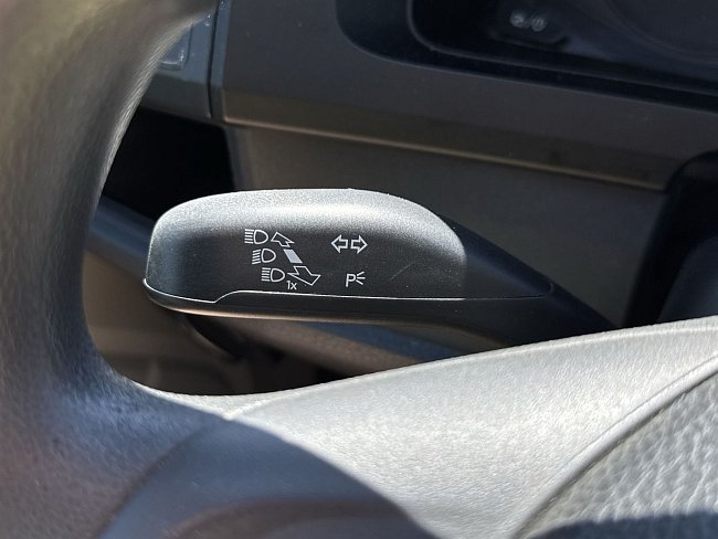 20199120.jpg