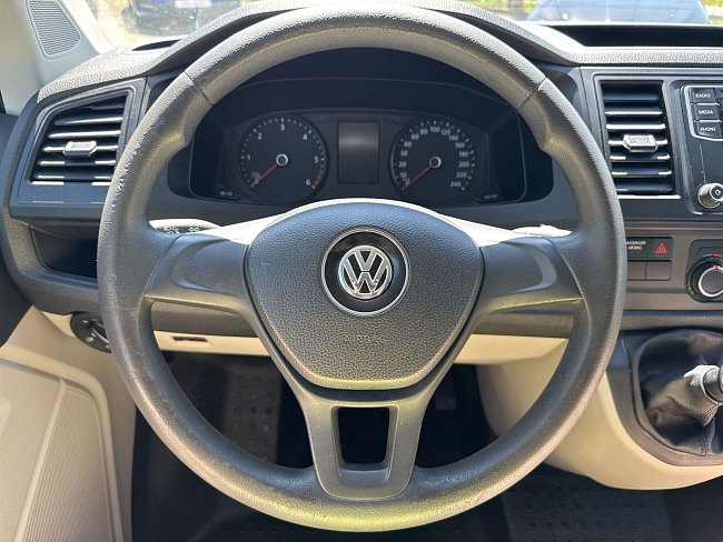 20199123.jpg