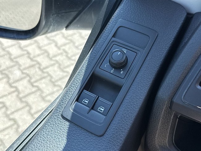 20199124.jpg