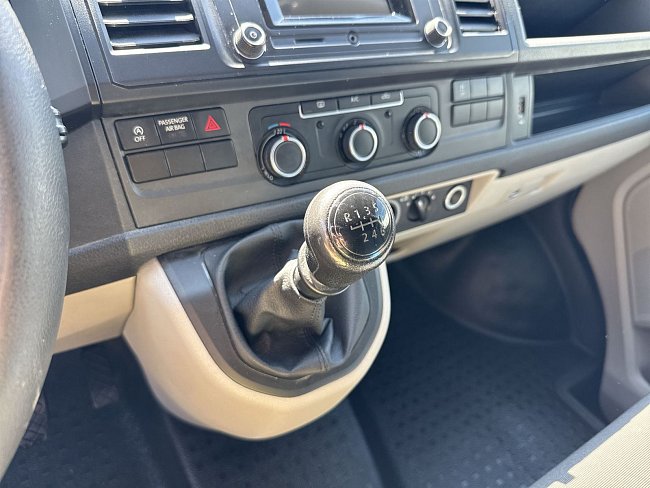 20199126.jpg