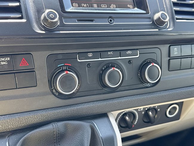 20199127.jpg