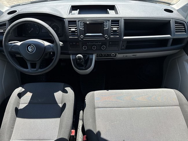 20199131.jpg