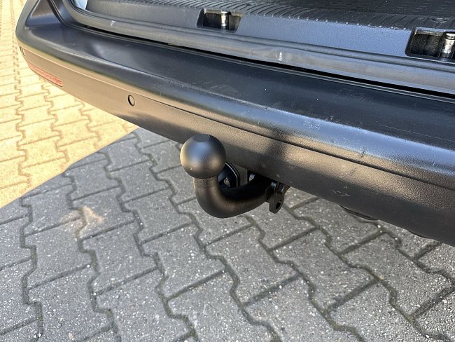 20199134.jpg