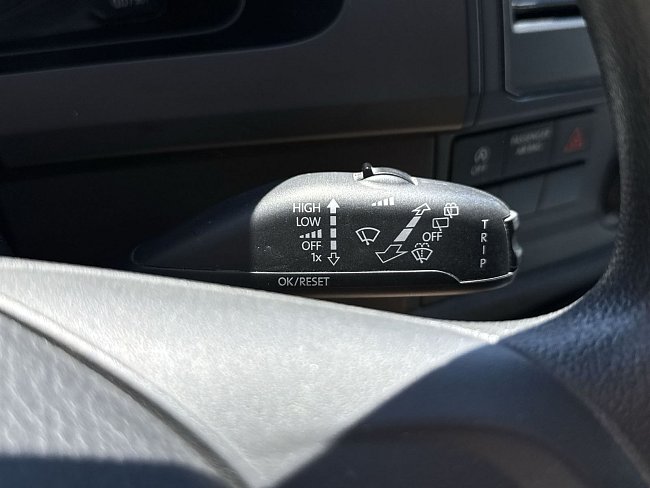 20199135.jpg