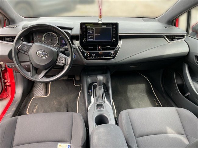 20199110.jpg