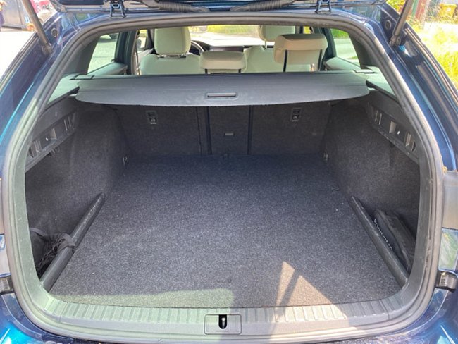 20199110.jpg