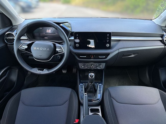 20199111.jpg
