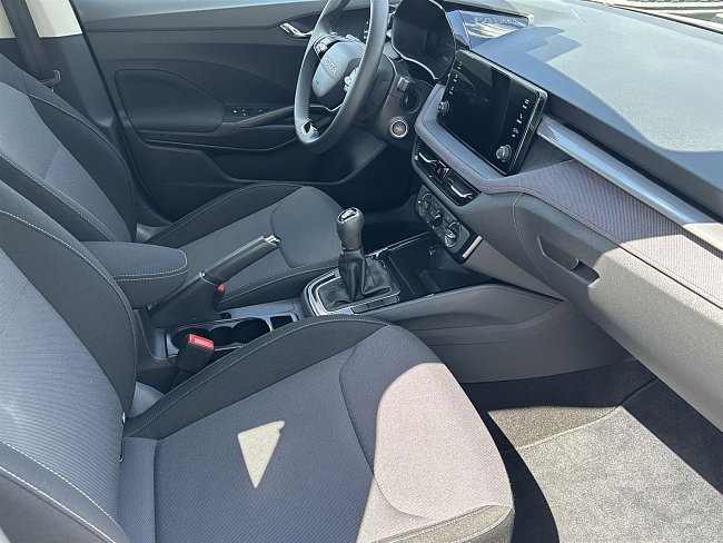 20199115.jpg