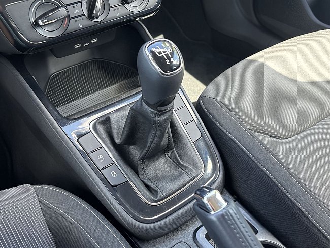 20199116.jpg