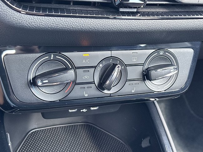 20199119.jpg