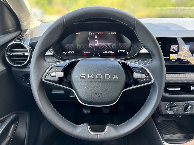 20199120.jpg