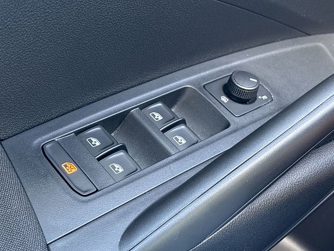 20199122.jpg