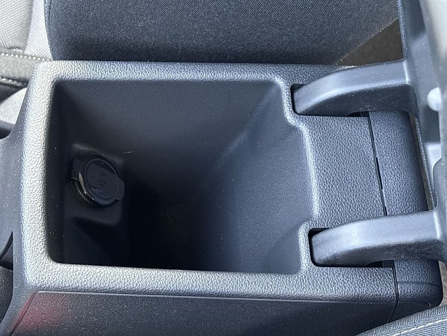 20199125.jpg