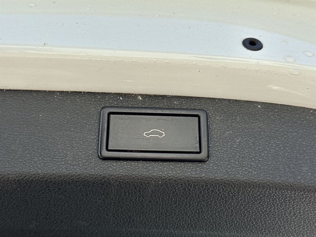 20199104.jpg