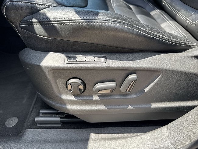 20199110.jpg