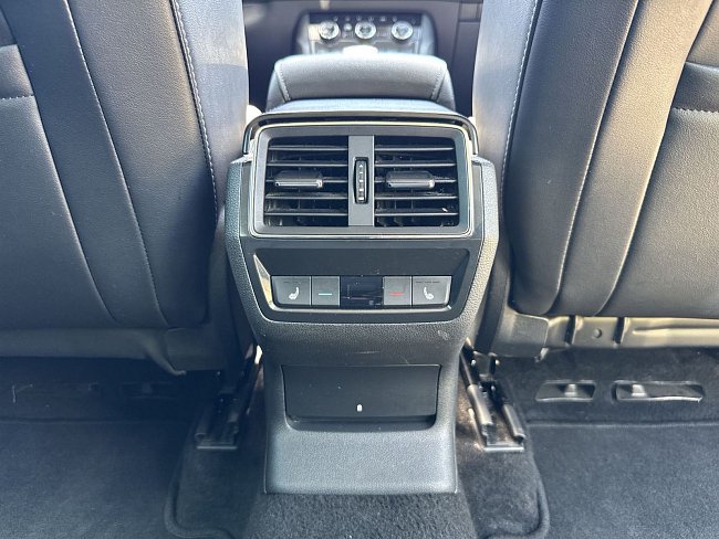 20199111.jpg
