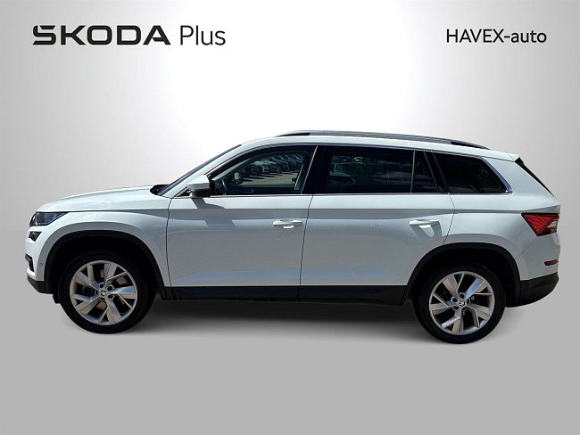 20199114.jpg