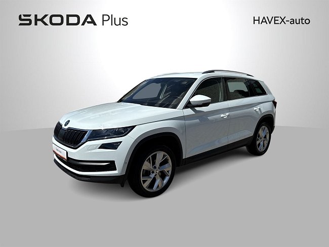 20199115.jpg