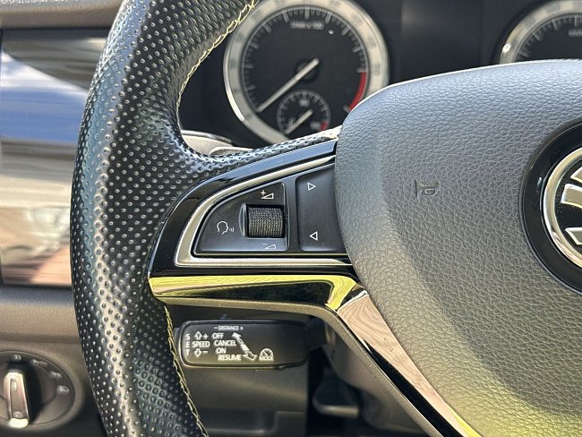 20199120.jpg