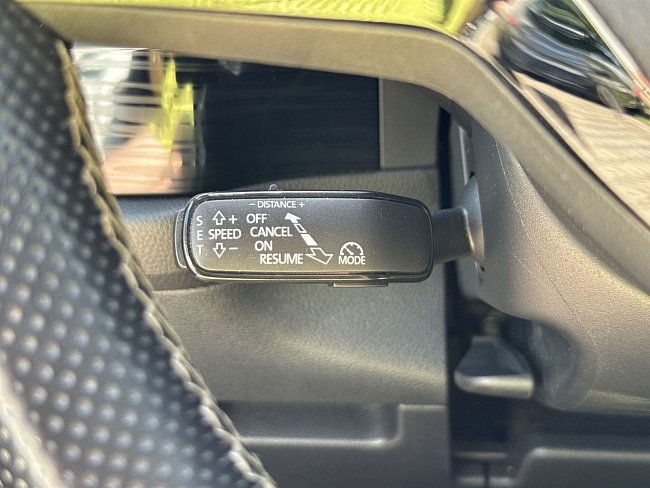 20199121.jpg