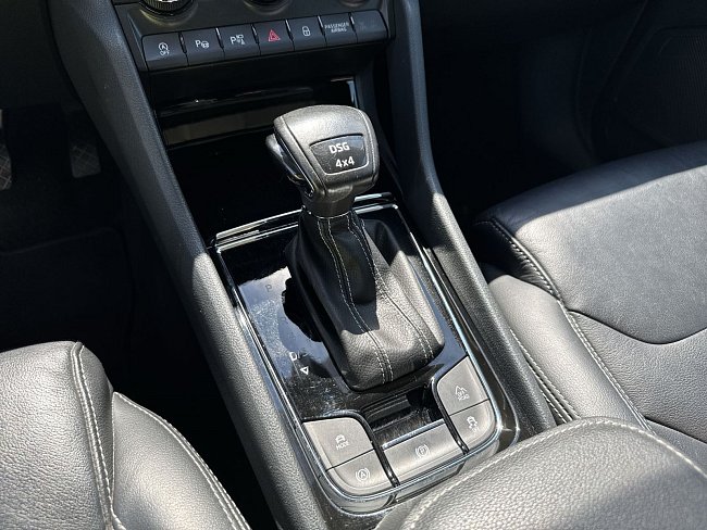20199124.jpg