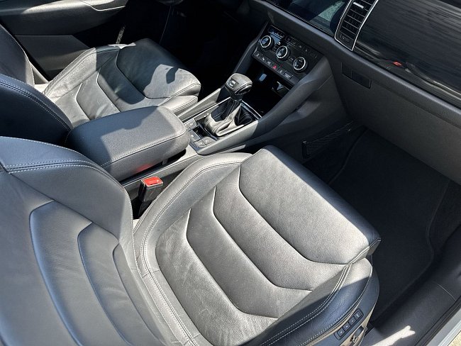 20199129.jpg