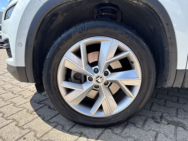 20199133.jpg
