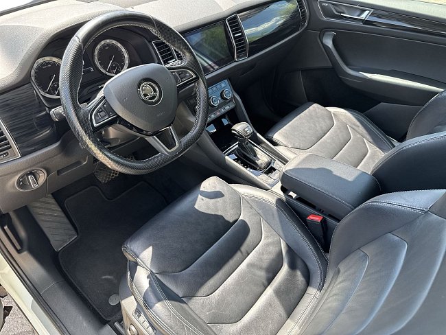 20199145.jpg