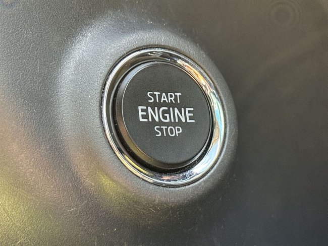 20199149.jpg