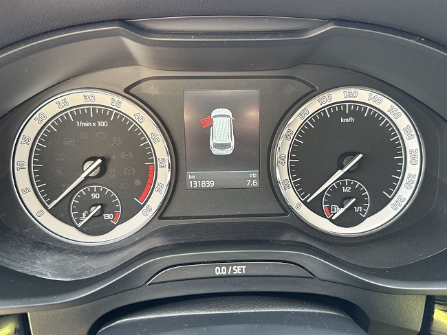 20199150.jpg
