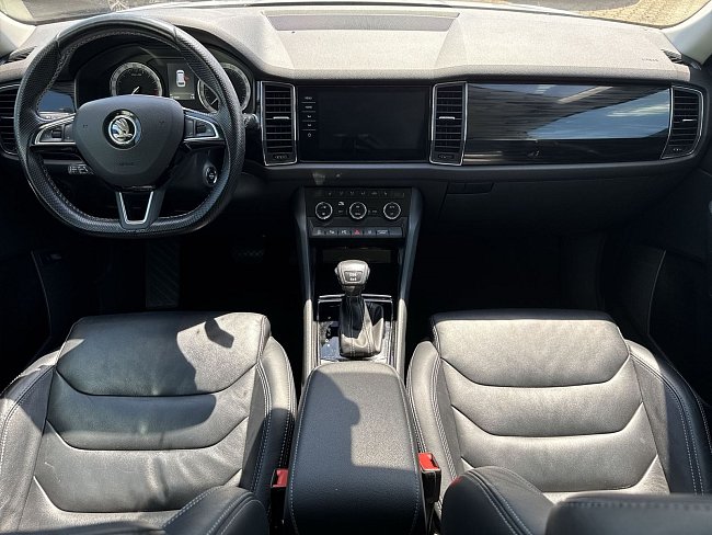 20199151.jpg