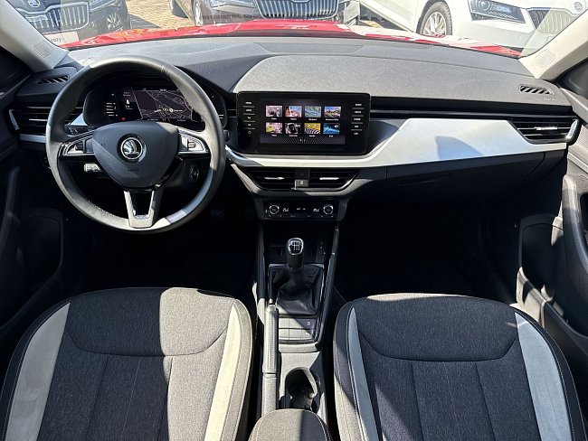 20199110.jpg