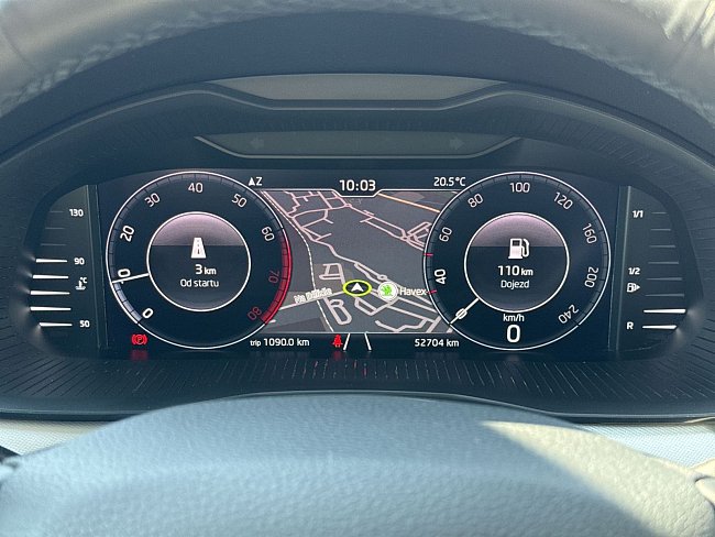 20199111.jpg