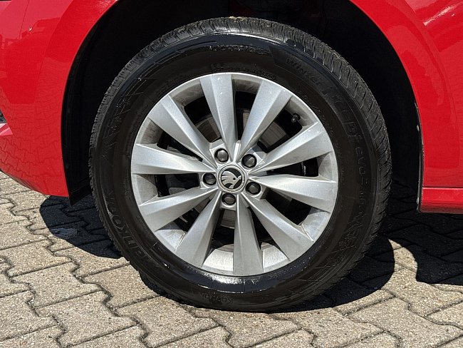 20199120.jpg