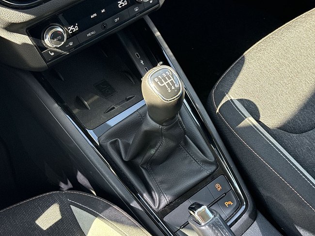 20199132.jpg