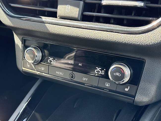 20199135.jpg