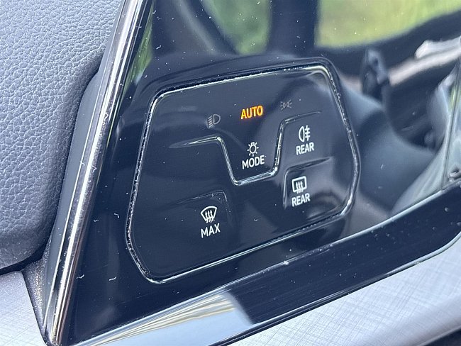 20199106.jpg