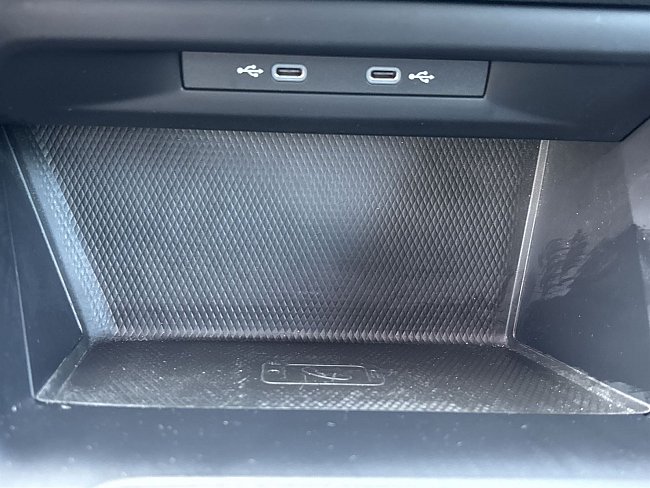 20199110.jpg