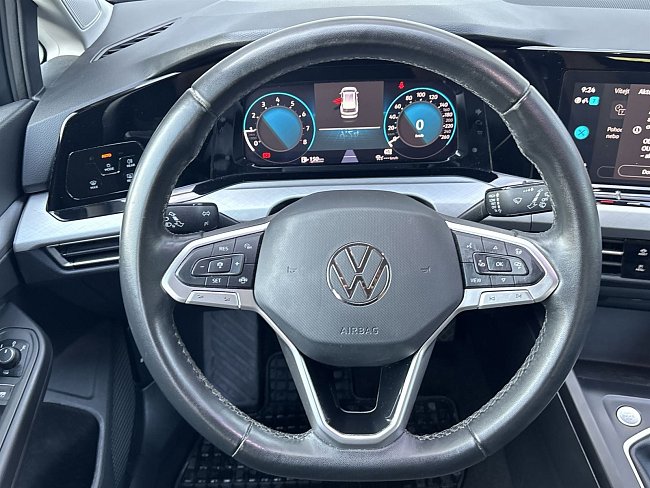 20199111.jpg