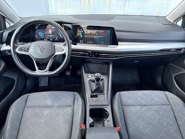 20199113.jpg