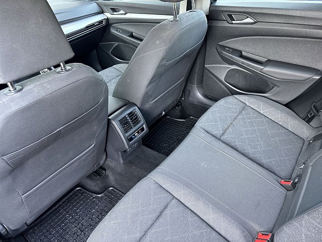 20199114.jpg