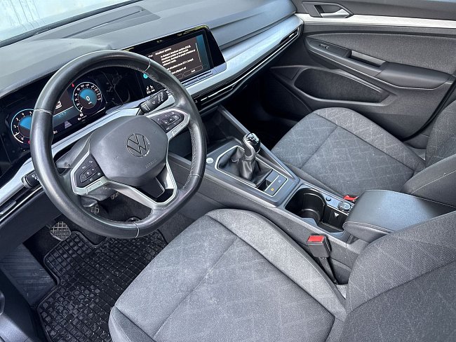 20199115.jpg