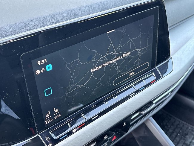 20199119.jpg