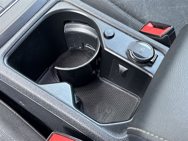 20199129.jpg