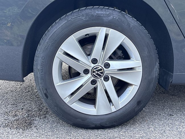 20199135.jpg